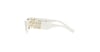 MIU MIU 09WS 142 5S0 53 Güneş Gözlüğü