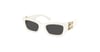 MIU MIU 09WS 142 5S0 53 Güneş Gözlüğü