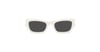 MIU MIU 09WS 142 5S0 53 Güneş Gözlüğü
