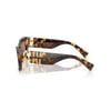MIU MIU 09WS 14L20I 53 Güneş Gözlüğü