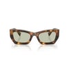 MIU MIU 09WS 14L50O 53 Güneş Gözlüğü