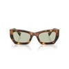 MIU MIU 09WS 14L50O 53 Güneş Gözlüğü