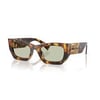 MIU MIU 09WS 14L50O 53 Güneş Gözlüğü