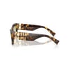 MIU MIU 09WS 14L50O 53 Güneş Gözlüğü