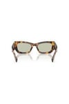 MIU MIU 09WS 14L50O 53 Güneş Gözlüğü