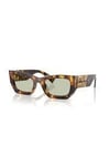 MIU MIU 09WS 14L50O 53 Güneş Gözlüğü