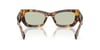 MIU MIU 09WS 14L50O 53 Güneş Gözlüğü