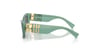 MIU MIU 09WS 19L09T 53 Güneş Gözlüğü