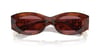 MIU MIU 11WS 11O08S 54 Güneş Gözlüğü