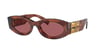 MIU MIU 11WS 11O08S 54 Güneş Gözlüğü