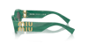MIU MIU 11WS 15H5S0 54 Güneş Gözlüğü