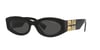 MIU MIU 11WS 1B05S0 54 Güneş Gözlüğü