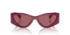 MIUMIU 06YS 16H08S 54 Güneş Gözlüğü