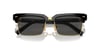 MIUMIU 10ZS 1AB5S0 54 Güneş Gözlüğü