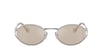 MIUMIU 52YS 1BC10F 54 Güneş Gözlüğü