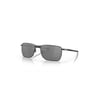 OAKLEY 4142 01 58 Güneş Gözlüğü