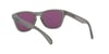 OAKLEY 9006 05 53 Güneş Gözlüğü
