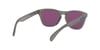 OAKLEY 9006 05 53 Güneş Gözlüğü
