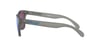 OAKLEY 9006 05 53 Güneş Gözlüğü