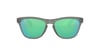 OAKLEY 9006 05 53 Güneş Gözlüğü
