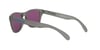 OAKLEY 9006 05 53 Güneş Gözlüğü