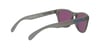 OAKLEY 9006 05 53 Güneş Gözlüğü