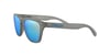 OAKLEY 9006 05 53 Güneş Gözlüğü