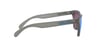 OAKLEY 9006 05 53 Güneş Gözlüğü