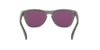 OAKLEY 9006 05 53 Güneş Gözlüğü