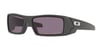 OAKLEY 9014 88 60 Güneş Gözlüğü