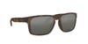 OAKLEY 9102 F4 55 Güneş Gözlüğü
