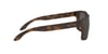 OAKLEY 9102 F4 55 Güneş Gözlüğü