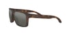 OAKLEY 9102 F4 55 Güneş Gözlüğü