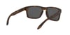 OAKLEY 9102 F4 55 Güneş Gözlüğü