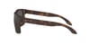 OAKLEY 9102 F4 55 Güneş Gözlüğü