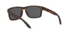 OAKLEY 9102 F4 55 Güneş Gözlüğü