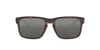 OAKLEY 9102 F4 55 Güneş Gözlüğü