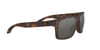 OAKLEY 9102 F4 55 Güneş Gözlüğü