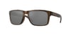OAKLEY 9102 F4 55 Güneş Gözlüğü