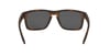OAKLEY 9102 F4 55 Güneş Gözlüğü