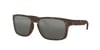 OAKLEY 9102 F4 55 Güneş Gözlüğü