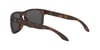 OAKLEY 9102 F4 55 Güneş Gözlüğü