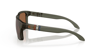 OAKLEY 9102 G6 55 Güneş Gözlüğü