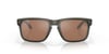 OAKLEY 9102 G6 55 Güneş Gözlüğü