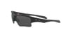 OAKLEY 9200 06 61 Güneş Gözlüğü