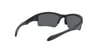 OAKLEY 9200 06 61 Güneş Gözlüğü