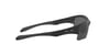 OAKLEY 9200 06 61 Güneş Gözlüğü