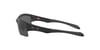 OAKLEY 9200 06 61 Güneş Gözlüğü