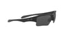 OAKLEY 9200 06 61 Güneş Gözlüğü