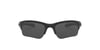 OAKLEY 9200 06 61 Güneş Gözlüğü